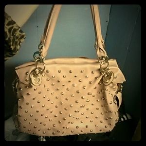 Rue 21 purse.