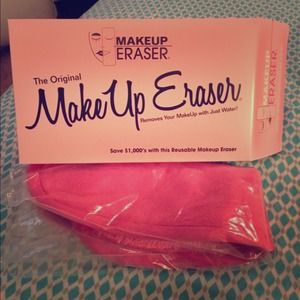 Listing for @sidneey_xoxo