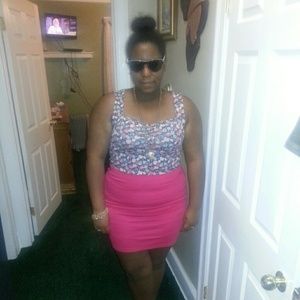 Friday night outift Bundle with glasses