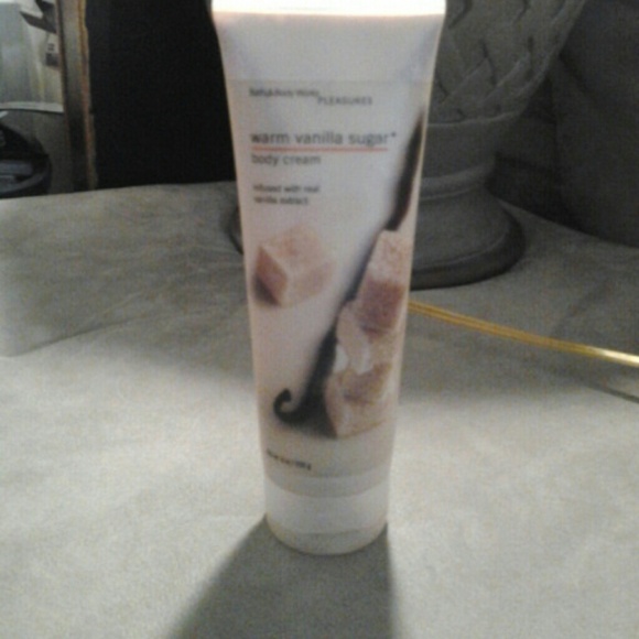 Lotion