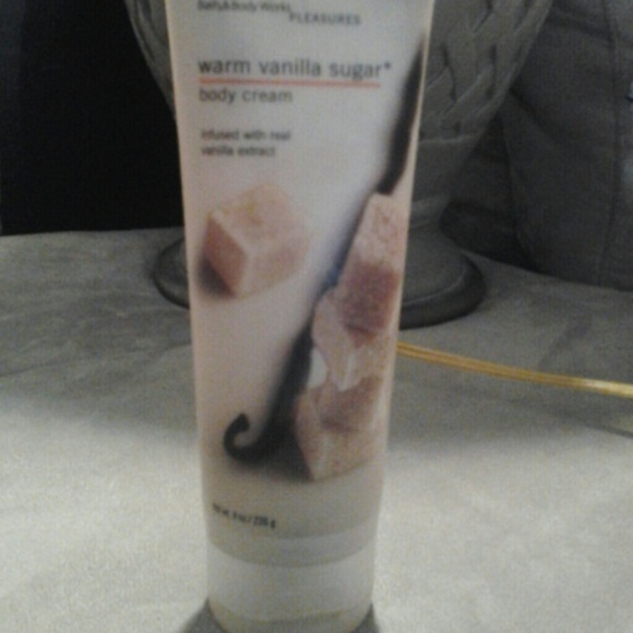 Lotion - Picture 2 of 3
