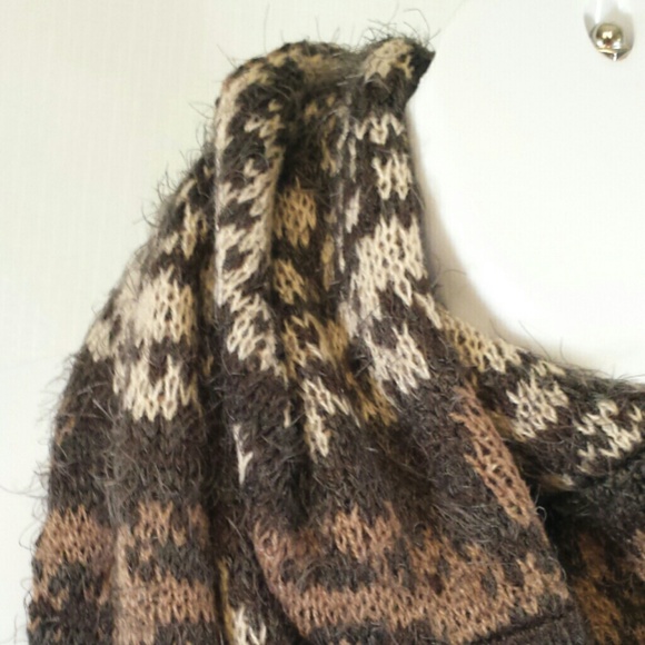 Infinity Scarf - Picture 2 of 4