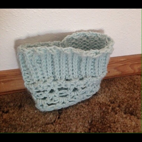 Super cute boot cuffs - Picture 2 of 2