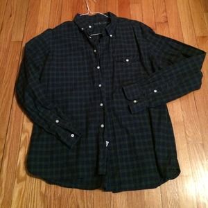 Ralph Lauren Men's dress shirt