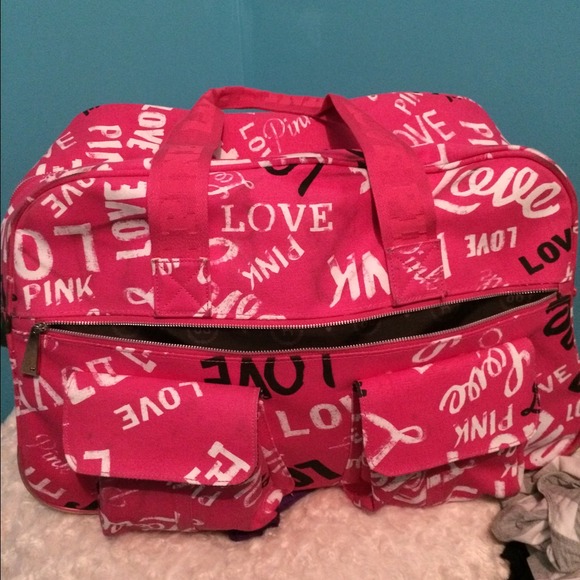 Suitcase