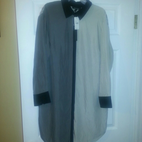 Bottom Down Bundle - Picture 3 of 4