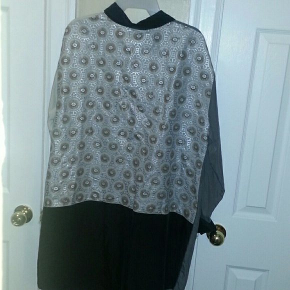 Bottom Down Bundle - Picture 4 of 4