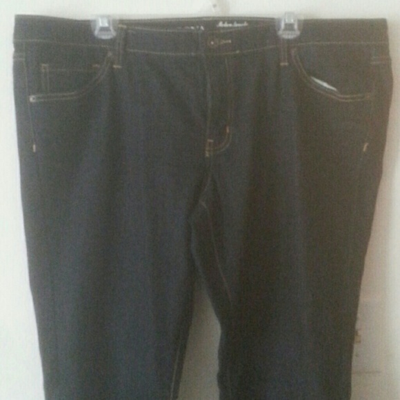 Brand New Merona Jeans.