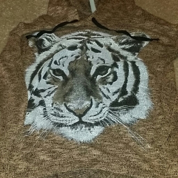 🚫SOLD 🚫 - Picture 2 of 4