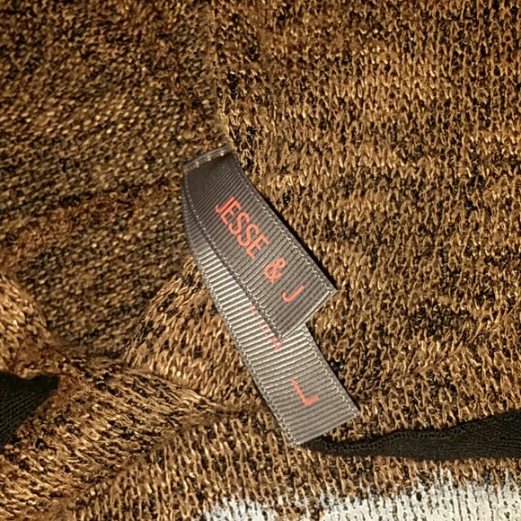 🚫SOLD 🚫 - Picture 3 of 4