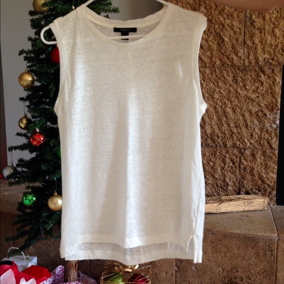 BUNDLE SOLD Forever 21 tee Never worn