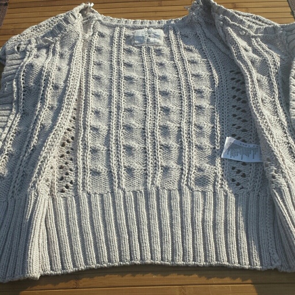 L.O.G.G - Picture 3 of 4