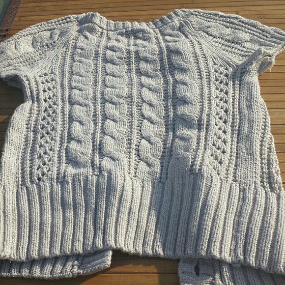 L.O.G.G - Picture 4 of 4