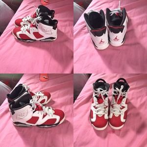 🎉buy now need gone trades welcomed🎉