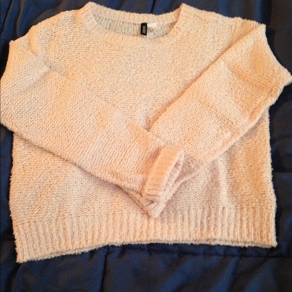 H&m - Picture 2 of 2