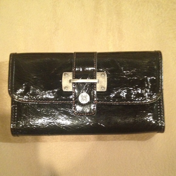 Vera Wang Wallet-final price