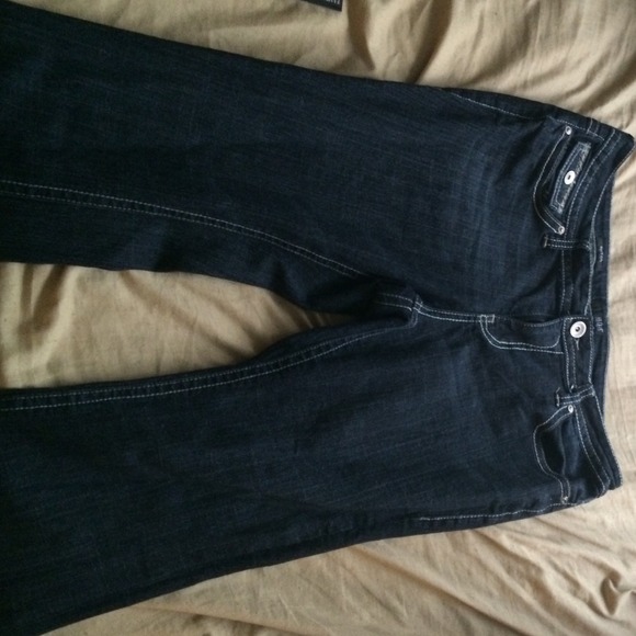 A.n.a jeans