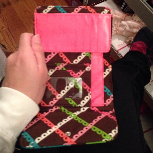 Wallet