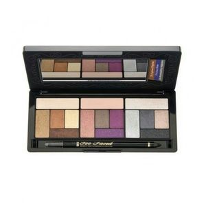 Too Faced Eye Shadow Palette