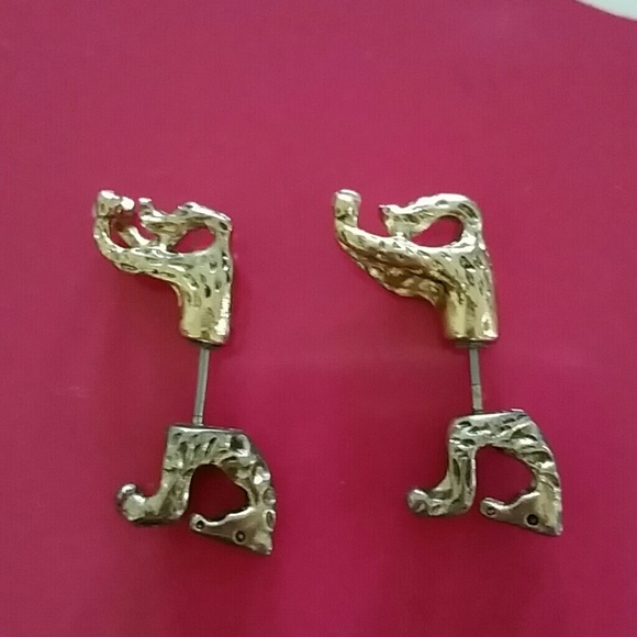 Urban outfitters Earrings