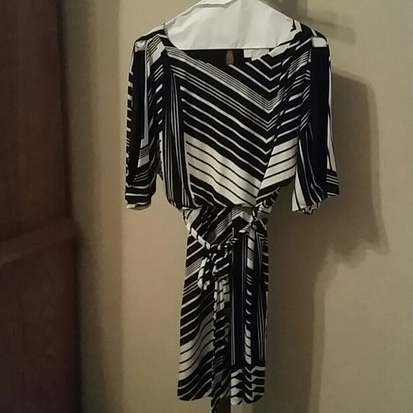 Jessica Simpson Dress