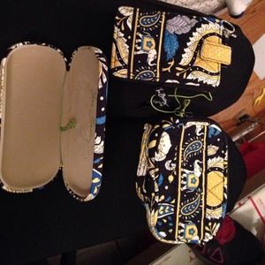 Mini goodies must go