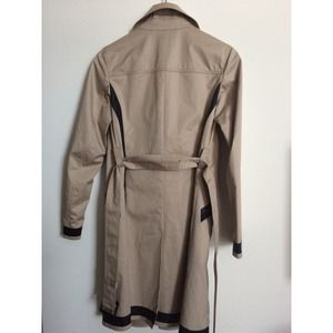 Theory Jackets & Coats - HP ๐ Theory trench coat Theory Jackets & Coats - HP ๐ Theory trench coat