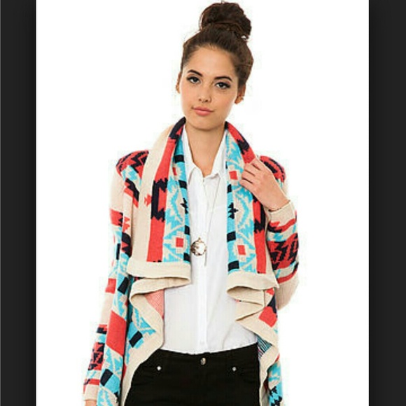 CYBER MONDAY  Emily cardigan