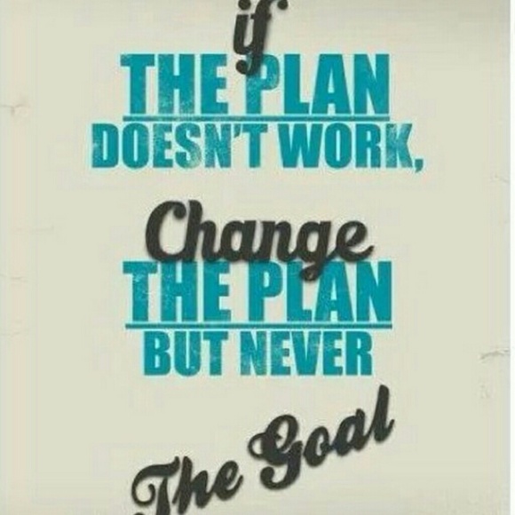 Our Business Logo! - Picture 9 of 17