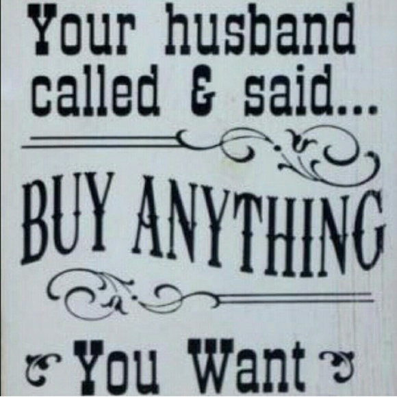 Our Business Logo! - Picture 11 of 17