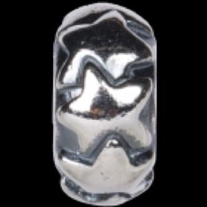Pandora Shooting Star Spacer