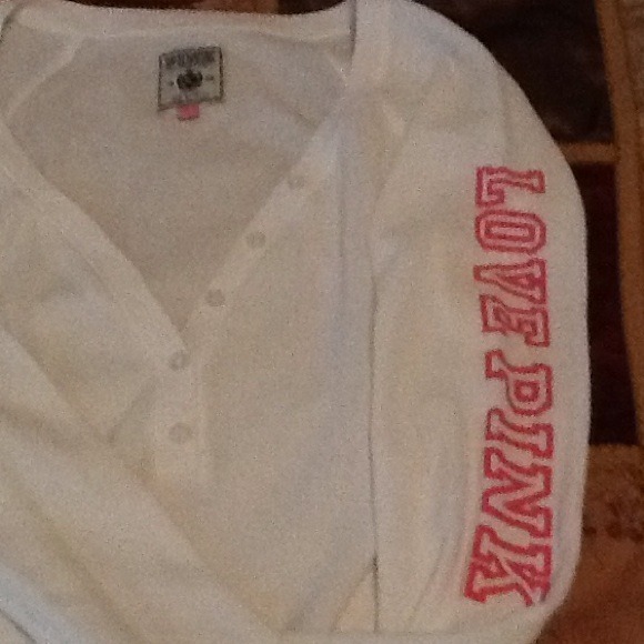 SOLD IN BUNDLE - Picture 2 of 4