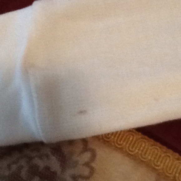 SOLD IN BUNDLE - Picture 3 of 4