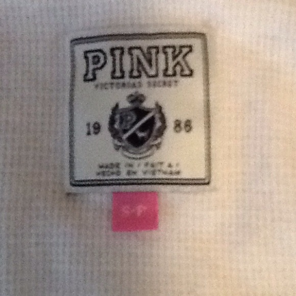 SOLD IN BUNDLE - Picture 4 of 4