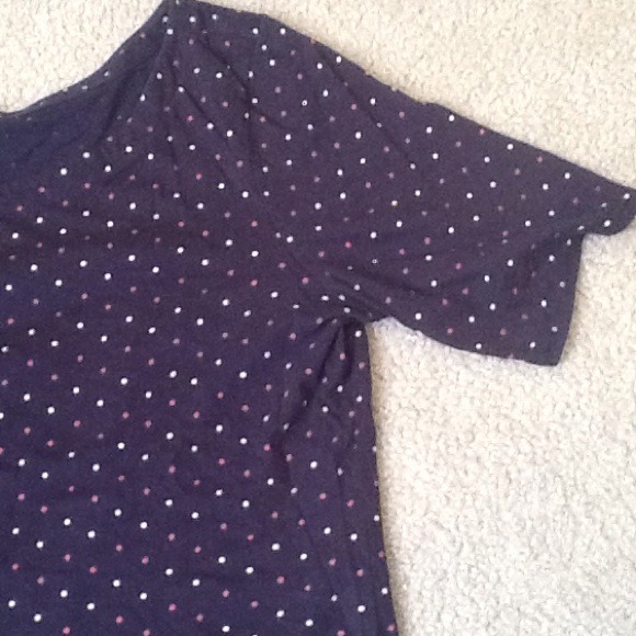 Gap shirt