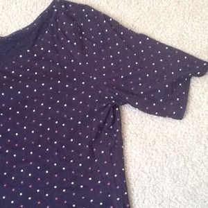 Gap shirt
