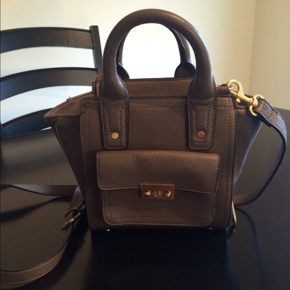 Phillip Lim 3.1 for Target