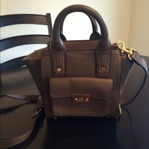 Phillip Lim 3.1 for Target