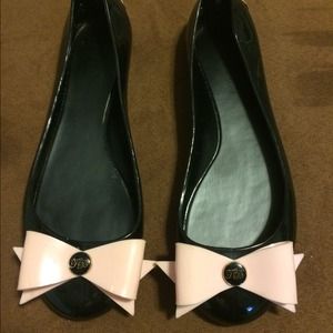 Ted baker shoe