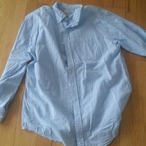 Mens shirt