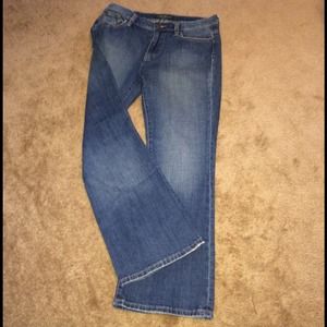 Ralph Lauren Jeans