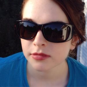 kate spade Accessories - Kate Spade Sabrina tortoise shell sunglass kate spade Accessories - Kate Spade Sabrina tortoise shell sunglass