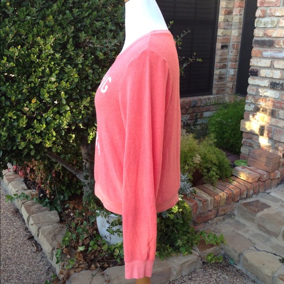 SHOPPING IS MY CARDIO - Picture 3 of 4