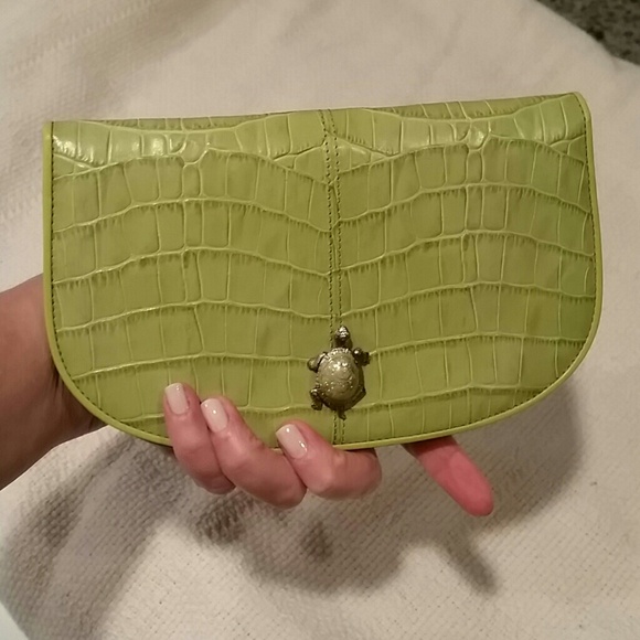 Wallet clutch - Picture 3 of 3