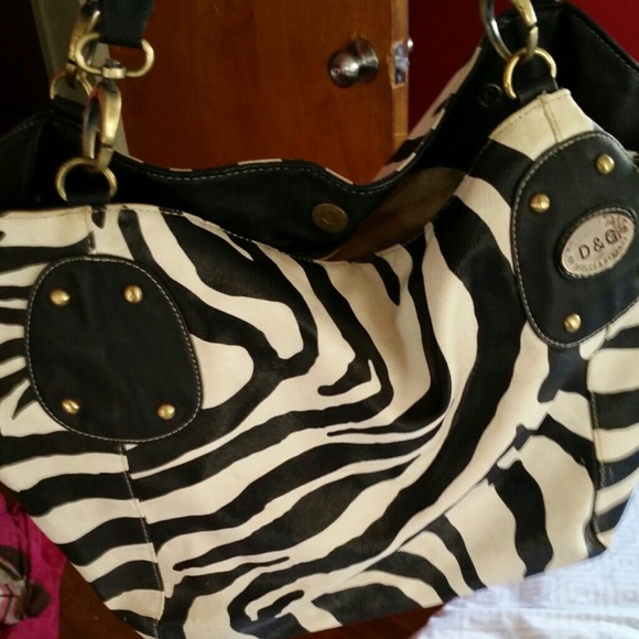 Handbags - Handbag