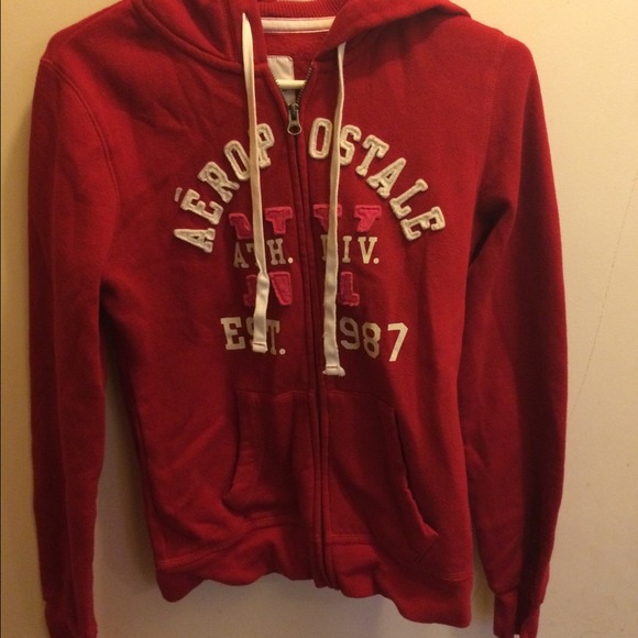 hoodie bundle