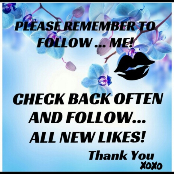 🌹LET'S PLAY ALONG 🌹AND FOLLOW ME🌹 - Picture 2 of 2