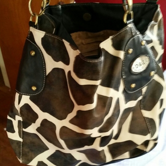 Handbags - Handbag