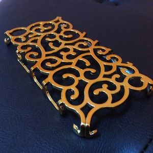 iPhone 4/4s case
