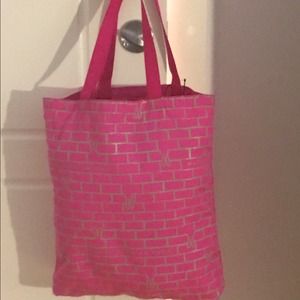Marc Jacobs Bags - 💯Authentic Marc Jacobs Tote Marc Jacobs Bags - 💯Authentic Marc Jacobs Tote
